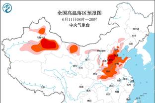 ?追梦：老詹来勇士联手库里拿一个冠军没问题 甜瓜：我不认为